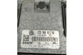 Řídící jednotka 03G906021AQ Volkswagen Caddy 2006