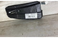 Подушка безопасности в сиденье 1648601805 Mercedes-Benz R W251