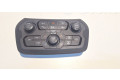 Блок управления климат-контролем 07356941370, 00471E11651   Jeep Renegade