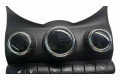 Блок управления климат-контролем 3204735275, 5HB01305400 Mini One Cooper F56 F55