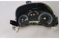 Přístrojová deska Fiat Punto (188) 2000 46812972