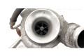 Turbodmychadlo Турбина 781018902, 767378 BMW X1 E84 N47 D20 C