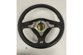 Руль Audi A3 S3 8L  1996 - 2003 года       