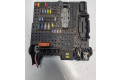 Блок предохранителей 30728512, 28017881 Volvo XC90