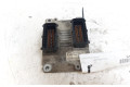 Řídící jednotka 0261204983, 0261204983 Fiat Punto (188) 1999