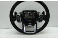Руль Land Rover Range Rover Sport L494 2013 - года 0060024721