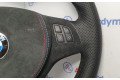 Volant BMW 3 E90 E91 2006 7839114, 32307839114