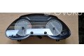 Панель приборов 8R0920982C Audi Q5 SQ5