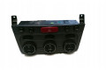 Блок управления климат-контролем 01560513720   Alfa Romeo GT
