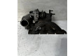  Турбина Audi A3 S3 8P  06J145701J, KH900044000560         
