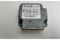 Блок подушек безопасности 1C0909605F, 1C0909605F Skoda Superb B5 (3U)