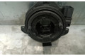 Подрулевой шлейф SRS 2Q0959653, ANILLOAIRBAG Skoda Fabia Mk2 (5J)