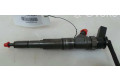 Vstřikovač 445110209 BMW 1 E82 E88 pro naftový motor 2.0