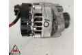 Генератор 101210-1890   Fiat Croma      