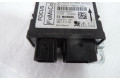Блок подушек безопасности CM5T14B321CA   Ford Focus