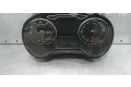 Панель приборов 8V0920871R Audi A3 S3 8V