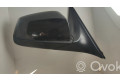 Zpětné zrcátko BMW 7 F01 F02 F03 F04 2010 51167265002, 51167282166