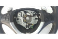 Volant BMW X6 M 2008 6786704, 32302166620