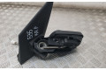 Zpětné zrcátko Ford Focus C-MAX 2004 2S6117683AS
