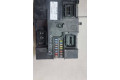 Модуль управления BSM BK2T14B476BP, A2C53348839J Ford Transit Custom