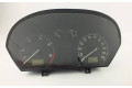 Панель приборов 6Y1919880D Skoda Fabia Mk1 (6Y)