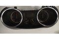 Панель приборов 50516478, 50516478 Alfa Romeo Giulietta