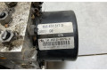 Jednotka ABS 4L0614517D Audi Q7 4L 2008