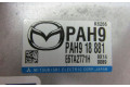 Блок управления двигателем Блок управления PAH918881, PAL2188K2L Mazda 3