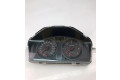 Панель приборов 31254771   Volvo C30       