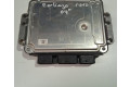 Řídící jednotka 0281012620 Citroen Berlingo 1999