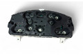 Přístrojová deska Nissan Micra 1996 248106f610, 87001343