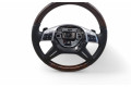 Volant Mercedes-Benz ML W166 2014 A1664600403