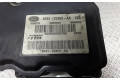 Блок АБС 8G912C405AA, 54084922B   Ford  Galaxy  2006 - 2015 года