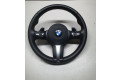 Volant BMW X5 F15 2017