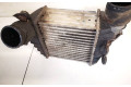 Интеркулер 1j0145803, 1J0145803 Volkswagen Golf IV