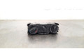 Блок управления климат-контролем 6V0820045C   Skoda Fabia Mk3 (NJ)