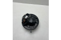 Вентилятор печки    3C1820015J, 011500065   Volkswagen PASSAT B6