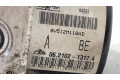 Jednotka ABS 8V512M110AD Ford Fiesta 2009