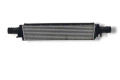 Интеркулер 8D0850000 Audi A7 S7 4G