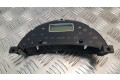 Панель приборов 1488702080 Citroen C8