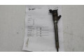 Vstřikovač 0445110270 Chevrolet Captiva pro naftový motor 2.0