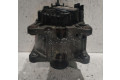 Генератор 231003831R, 231003831R   Dacia Duster      