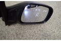 Зеркало электрическое        Suzuki Ignis   -  года   