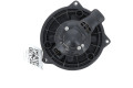 Вентилятор печки    7415057M10, J1-1182Q   Suzuki Jimny