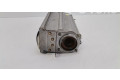 Подушка безопасности пассажира 1c0880204a, 1C0880204A   Volkswagen New Beetle