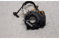 Подрулевой шлейф SRS 27546AG010, 83196FG010   Subaru Forester SH