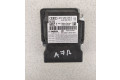 Блок подушек безопасности 4H0959655B Audi A7 S7 4G