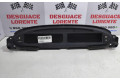 Панель приборов 9631710380 Citroen Xsara Picasso