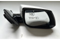 Зеркало электрическое KIA Niro 2022 - года