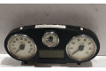 Панель приборов 51709391, 51709391   Lancia Ypsilon       